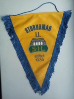 /album/hamar/storhamar-il-33-jpg/